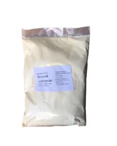 Shembra Powder